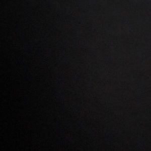 Meet your Posher, Jackson